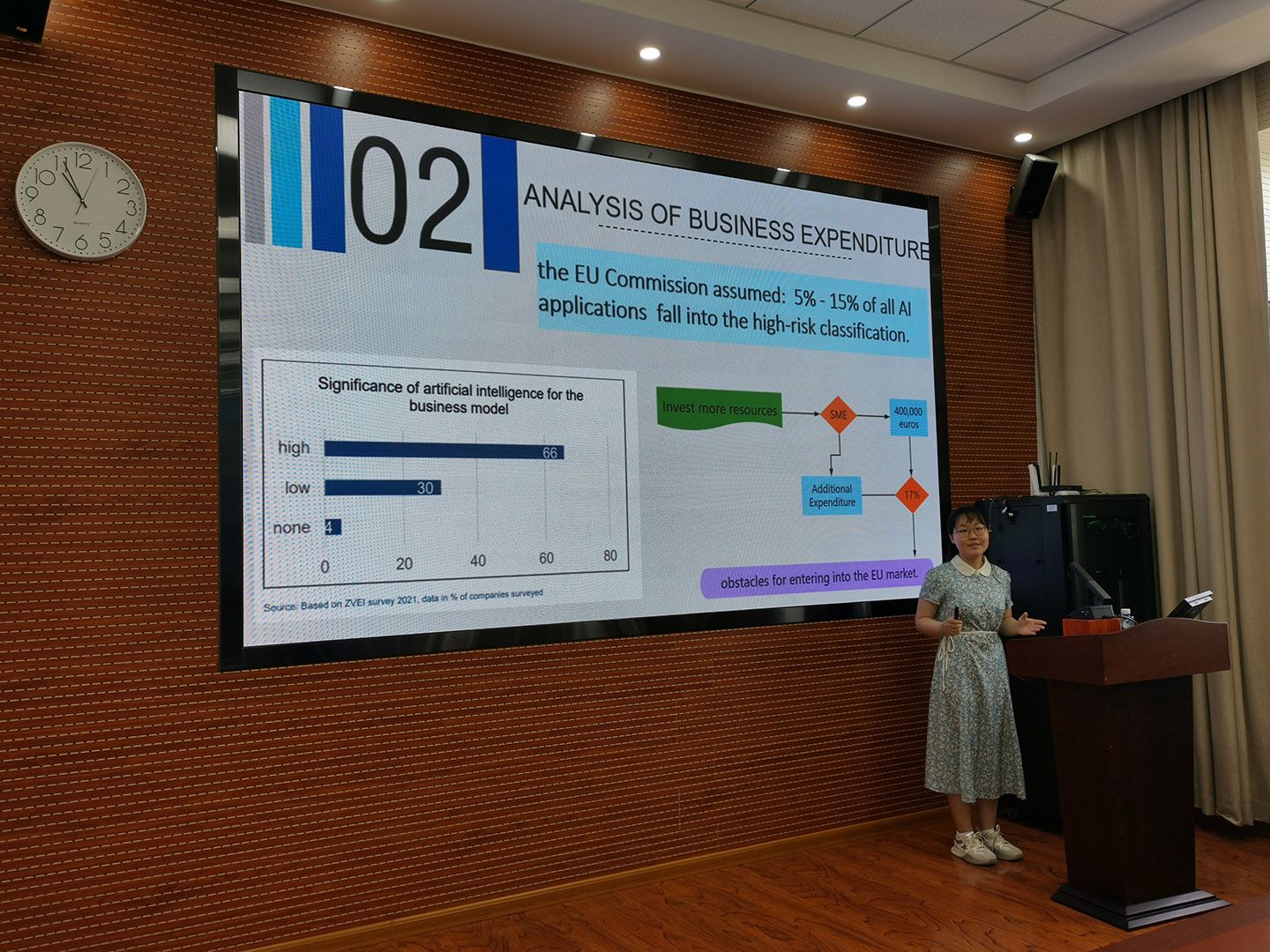 黨建引領促融合 跨學科協(xié)同育英才： 31組工程學子晉級全國科研英語演講總決賽