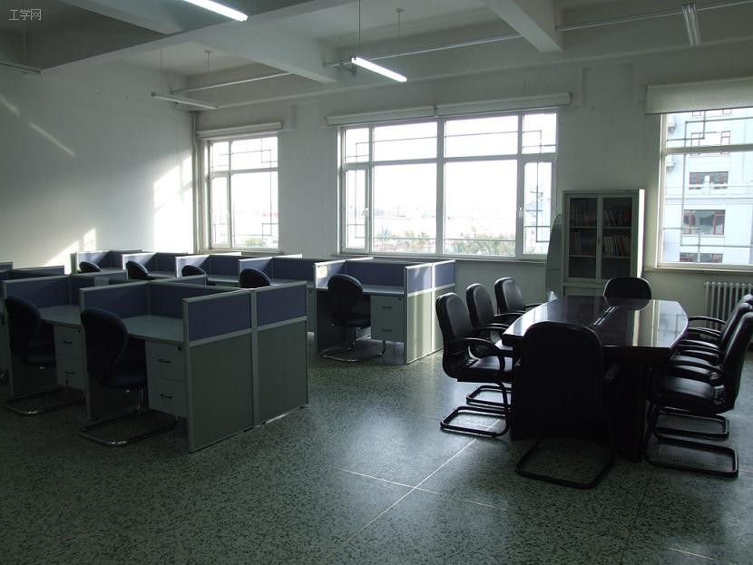 外語系通報秋季衛(wèi)生檢查結(jié)果